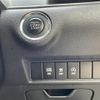 suzuki solio 2016 CFJ1813321 image 5