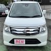 suzuki wagon-r 2014 CFJ1797123 image 22