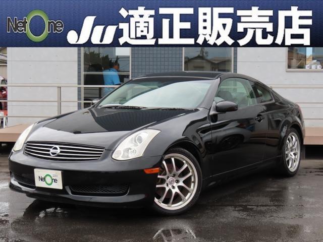 クリバリンさん 1r45_front_silver-