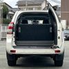 toyota land-cruiser-prado 2015 -TOYOTA--Land Cruiser Prado LDA-GDJ150W--GDJ150-0006043---TOYOTA--Land Cruiser Prado LDA-GDJ150W--GDJ150-0006043- image 7