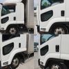 isuzu forward 2012 CFJ1618228 image 8