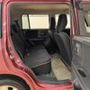 suzuki alto-lapin 2012 CFJ1678644 image 10