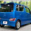 suzuki wagon-r 2019 CFJ1853812 image 16