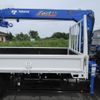 mitsubishi-fuso canter 2025 CFJ1490051 image 24