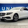 mercedes-benz e-class 2017 -MERCEDES-BENZ--Benz E Class DBA-213043C--WDD2130432A092236---MERCEDES-BENZ--Benz E Class DBA-213043C--WDD2130432A092236- image 18