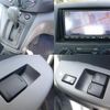 nissan nv200-vanette-van 2020 CFJ1761694 image 9