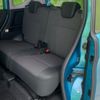 suzuki solio 2019 quick_quick_DBA-MA26S_MA26S-254360 image 7