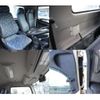 hino ranger 2014 -HINO--Hino Ranger 10326--FC9JDA-10326---HINO--Hino Ranger 10326--FC9JDA-10326- image 46