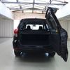 toyota vanguard 2011 CFJ1783205 image 13