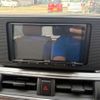 daihatsu cast 2022 CFJ1772839 image 11