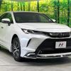 toyota harrier 2023 CFJ1771431 image 16