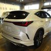 lexus nx 2022 -LEXUS--Lexus NX 5BA-AAZA20--AAZA20-1001364---LEXUS--Lexus NX 5BA-AAZA20--AAZA20-1001364- image 3