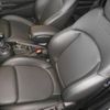 mini mini-others 2018 quick_quick_XR15M_WMWXR32060TL41546 image 20