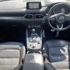 mazda cx-5 2017 -MAZDA--CX-5 LDA-KF2P--KF2P-127095---MAZDA--CX-5 LDA-KF2P--KF2P-127095- image 3