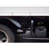 mitsubishi-fuso canter 2011 GOO_NET_EXCHANGE_1000528A30250518W002 image 53