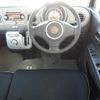 suzuki alto-lapin 2012 -SUZUKI--Alto Lapin DBA-HE22S--HE22S-248588---SUZUKI--Alto Lapin DBA-HE22S--HE22S-248588- image 2