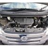 nissan dayz 2015 -NISSAN--DAYZ DBA-B21W--B21W-0306863---NISSAN--DAYZ DBA-B21W--B21W-0306863- image 19