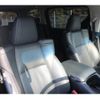 toyota alphard 2015 quick_quick_DBA-AGH30W_AGH30-0019337 image 14