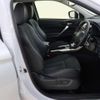 mitsubishi eclipse-cross 2021 quick_quick_5LA-GL3W_GL3W-0301709 image 6