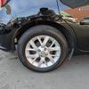 nissan note 2017 -NISSAN 【名変中 】--Note HE12--143516---NISSAN 【名変中 】--Note HE12--143516- image 12