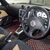 daihatsu copen 2009 -DAIHATSU--Copen L880K-0050991---DAIHATSU--Copen L880K-0050991- image 4