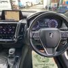 toyota crown 2018 CFJ1672861 image 19