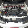 nissan silvia 1999 quick_quick_S15_S15-000239 image 35