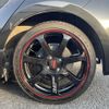 toyota aqua 2017 -TOYOTA--AQUA DAA-NHP10--NHP10-6692895---TOYOTA--AQUA DAA-NHP10--NHP10-6692895- image 24