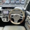 daihatsu move-canbus 2018 -DAIHATSU--Move Canbus 5BA-LA800S--LA800S-0138515---DAIHATSU--Move Canbus 5BA-LA800S--LA800S-0138515- image 13