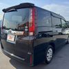toyota noah 2015 CFJ1614689 image 15