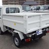 daihatsu hijet-truck 2018 -DAIHATSU--Hijet Truck EBD-S510P--S501P-0233019---DAIHATSU--Hijet Truck EBD-S510P--S501P-0233019- image 2