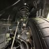 honda n-one 2015 -HONDA--N ONE DBA-JG1--JG1-4201523---HONDA--N ONE DBA-JG1--JG1-4201523- image 20