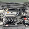 honda odyssey 2009 -HONDA--Odyssey DBA-RB3--RB3-1016188---HONDA--Odyssey DBA-RB3--RB3-1016188- image 18