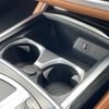 bmw 7-series 2018 -BMW--BMW 7 Series LDA-7C30--WBA7C62040B232737---BMW--BMW 7 Series LDA-7C30--WBA7C62040B232737- image 14