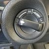 toyota hilux 2023 quick_quick_3DF-GUN125_GUN125-3942416 image 10