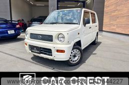 daihatsu naked 2000 CFJ1644227