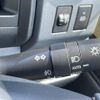 toyota land-cruiser-wagon 2024 -TOYOTA--Land Cruiser Wagon 3DA-GDJ76W--GDJ76-1002996---TOYOTA--Land Cruiser Wagon 3DA-GDJ76W--GDJ76-1002996- image 24