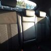 alfa-romeo giulietta 2012 -ALFA ROMEO--Alfa Romeo Giulietta ABA-940141--ZAR94000007151833---ALFA ROMEO--Alfa Romeo Giulietta ABA-940141--ZAR94000007151833- image 14