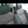 nissan roox 2011 -NISSAN 【山形 581ｾ1703】--Roox ML21S--551599---NISSAN 【山形 581ｾ1703】--Roox ML21S--551599- image 22
