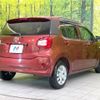 toyota passo 2016 -TOYOTA--Passo DBA-M700A--M700A-0010536---TOYOTA--Passo DBA-M700A--M700A-0010536- image 17