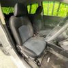 nissan note 2014 -NISSAN--Note DBA-E12--E12-219985---NISSAN--Note DBA-E12--E12-219985- image 9