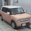 suzuki alto-lapin 2016 CFJ1824900 image 6