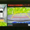 toyota corolla-cross 2023 quick_quick_3BA-ZSG10_ZSG10-1027820 image 13