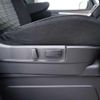 mitsubishi delica-d5 2024 quick_quick_CV1W_CV1W-5005969 image 7