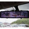 toyota hiace-van 2020 CFJ1601268 image 30
