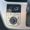 daihatsu cast 2016 CFJ1786166 image 10