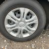 nissan note 2017 CFJ1663834 image 9
