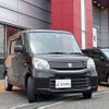 suzuki spacia 2017 quick_quick_MK42S_MK42S-186680 image 16