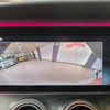 mercedes-benz e-class 2022 CFJ1586540 image 36
