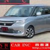 suzuki solio-bandit 2016 quick_quick_MA36S_MA36S-622153 image 1